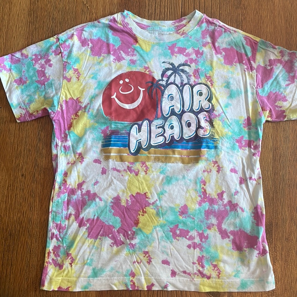 Old Navy Air Heads t-shirt L